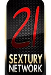 21Sextury