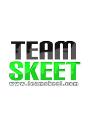 Team Skeet