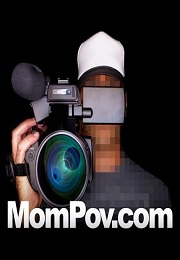 Mom POV