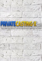 privatecasting-x.com