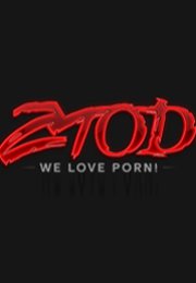 ZTOD