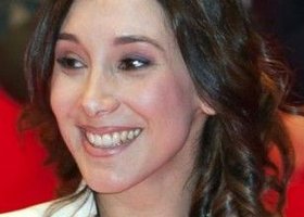 Sibel Kekill