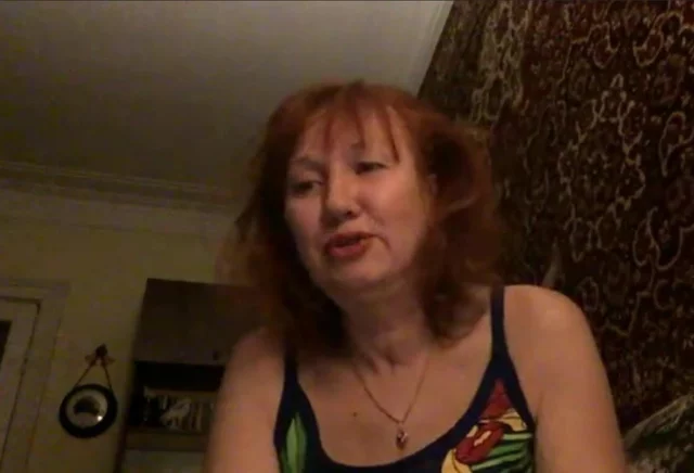 chernoglazaya-latinka-smotret-russkoe-porno-so-skaypa